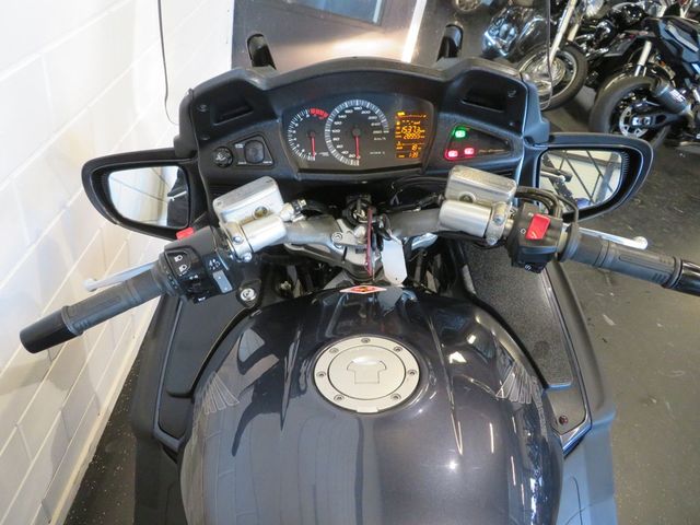 honda - st-1300-pan-european