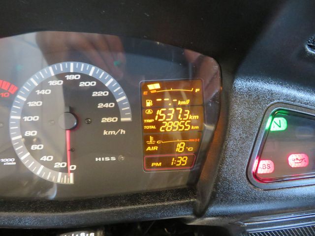 honda - st-1300-pan-european