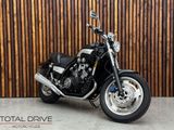 YAMAHA VMX 1200 V MAX