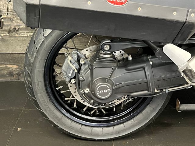 moto-guzzi - stelvio-1200-8v