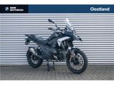 BMW R 1300 GS