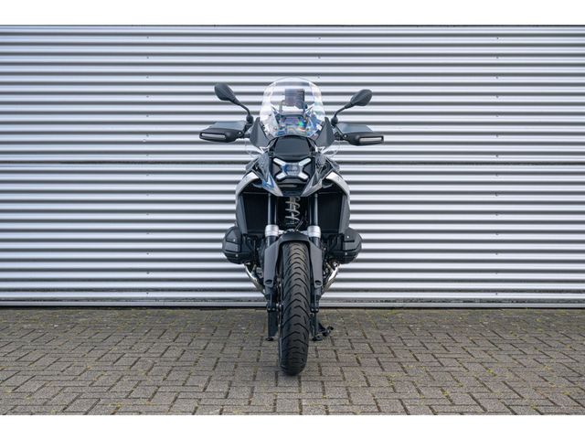 bmw - r-1300-gs