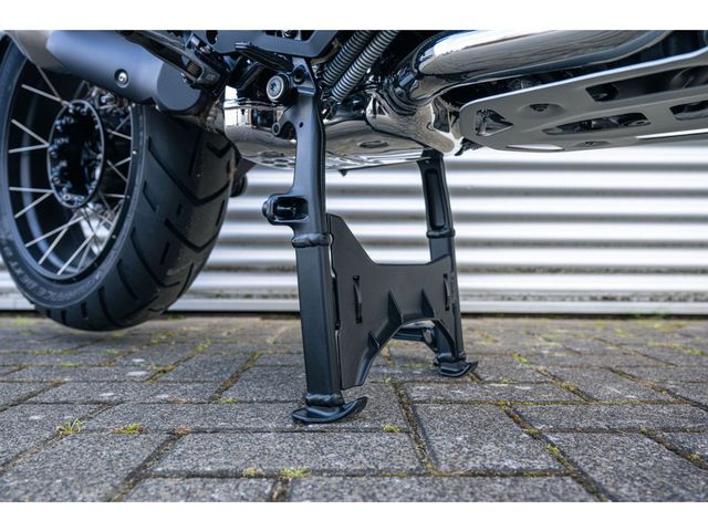 bmw - r-1300-gs
