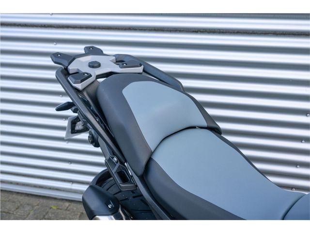 bmw - r-1300-gs