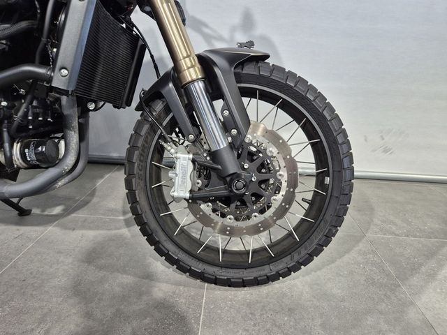 benelli - leoncino-800-trail