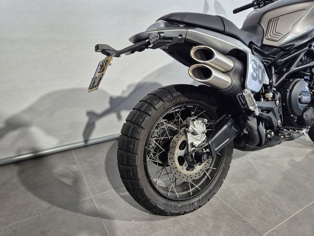 benelli - leoncino-800-trail