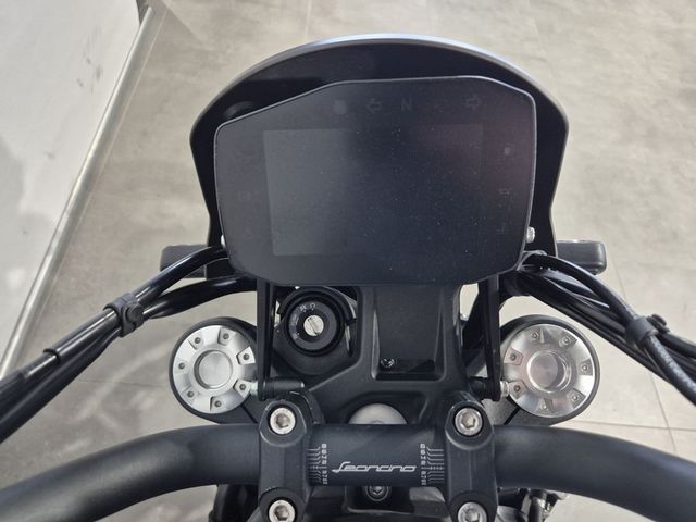 benelli - leoncino-800-trail