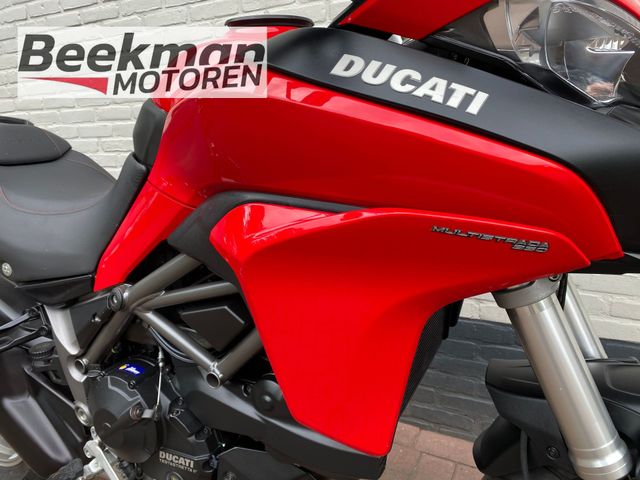 ducati - multistrada-950
