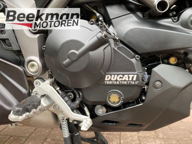 ducati - multistrada-950