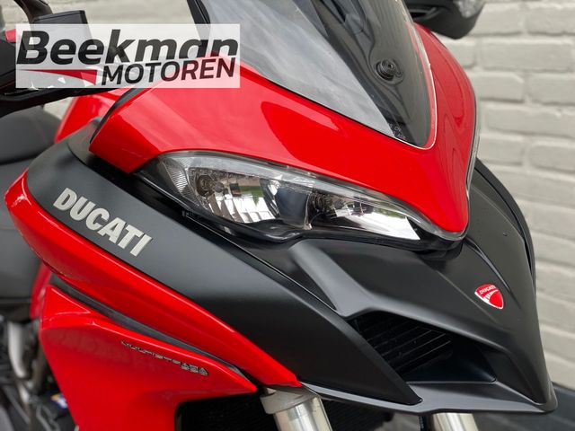 ducati - multistrada-950