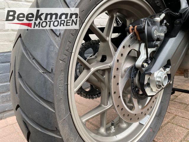 ducati - multistrada-950