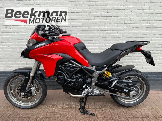 ducati - multistrada-950