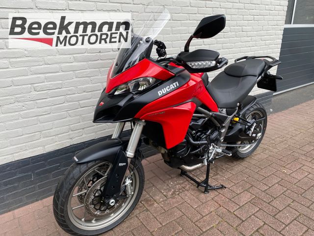 ducati - multistrada-950