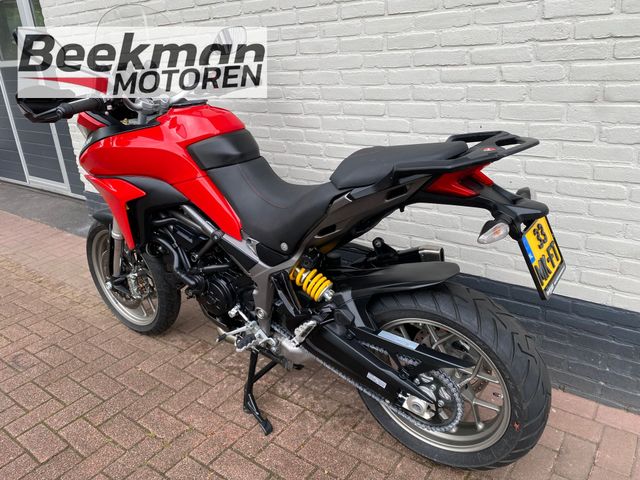ducati - multistrada-950