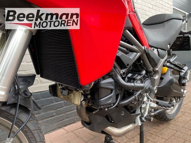 ducati - multistrada-950