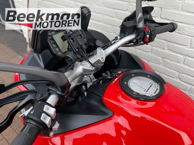 ducati - multistrada-950