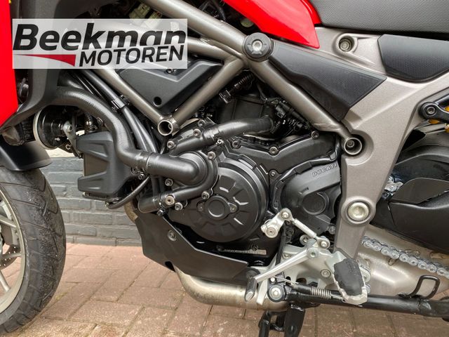 ducati - multistrada-950