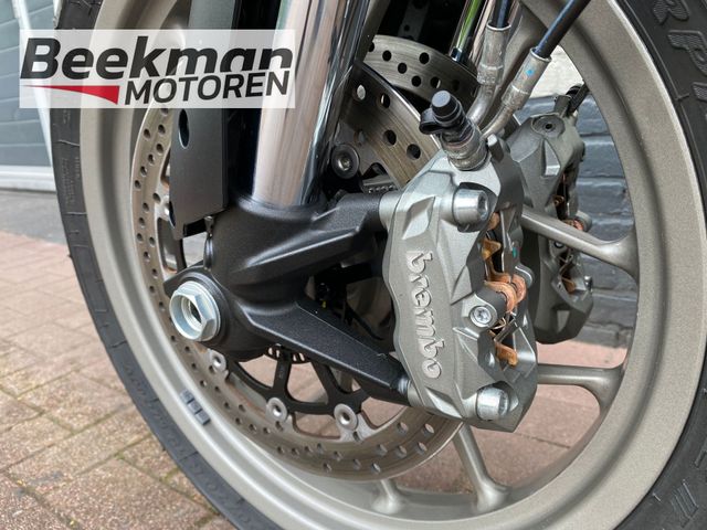 ducati - multistrada-950