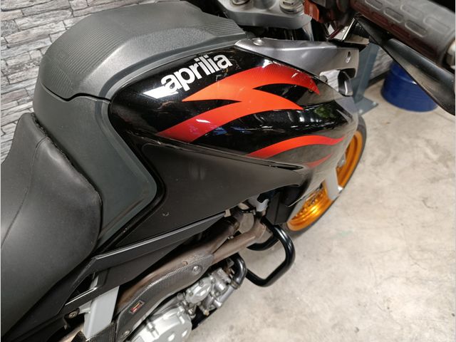 aprilia - pegaso-650-factory