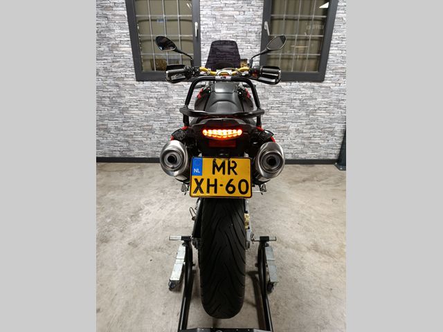 aprilia - pegaso-650-factory