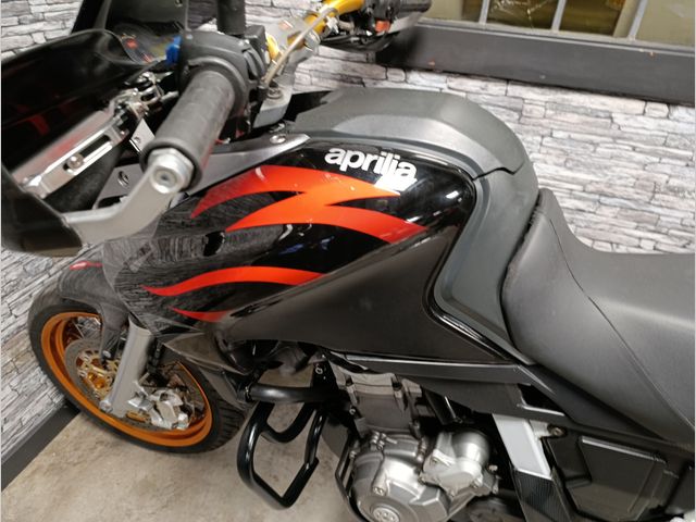 aprilia - pegaso-650-factory