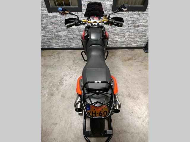 aprilia - pegaso-650-factory