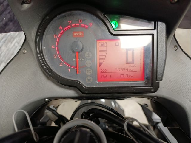 aprilia - pegaso-650-factory