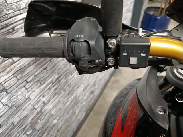 aprilia - pegaso-650-factory