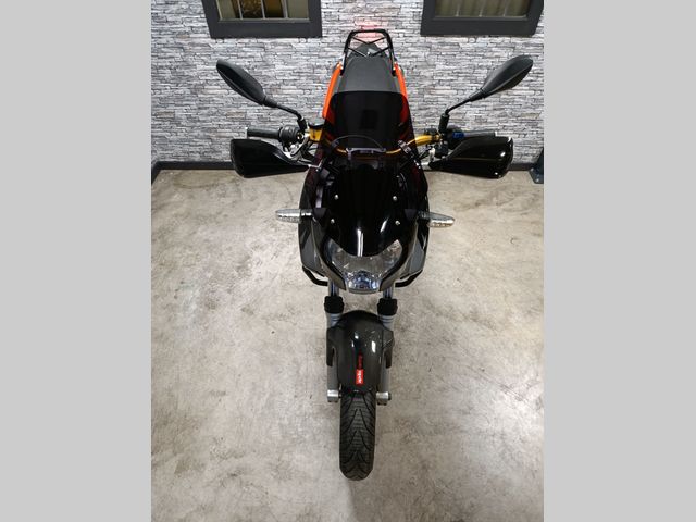 aprilia - pegaso-650-factory