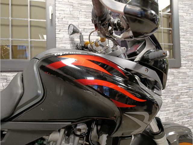 aprilia - pegaso-650-factory