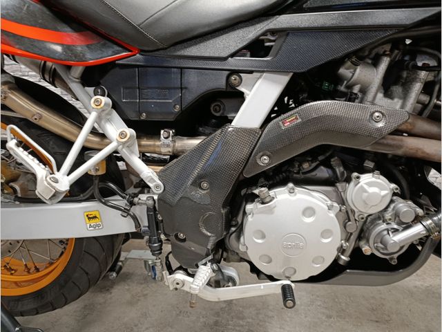 aprilia - pegaso-650-factory