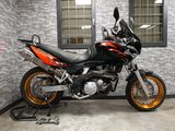 APRILIA PEGASO 650 FACTORY
