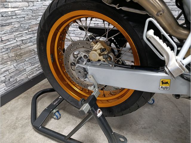 aprilia - pegaso-650-factory