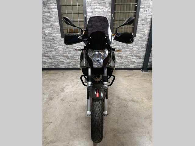 aprilia - pegaso-650-factory