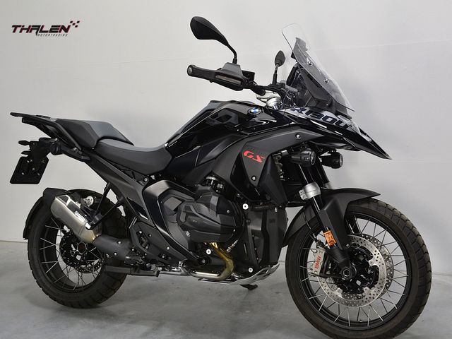 bmw - r-1300-gs-triple-black