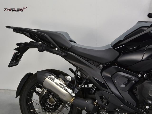 bmw - r-1300-gs-triple-black