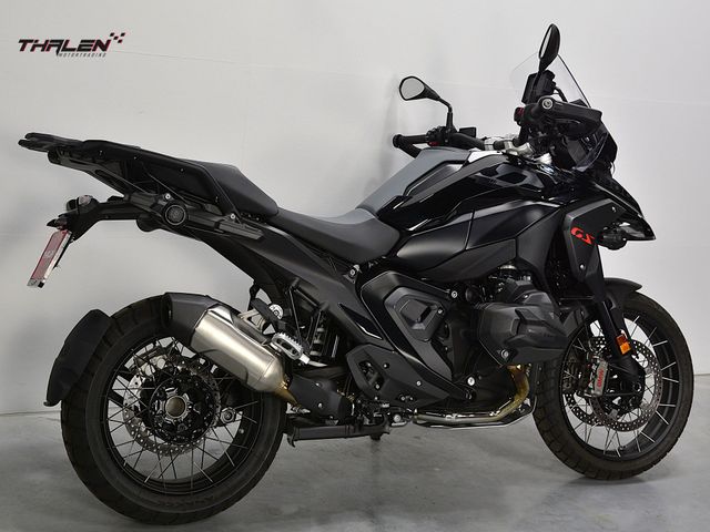 bmw - r-1300-gs-triple-black