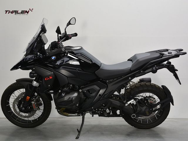 bmw - r-1300-gs-triple-black