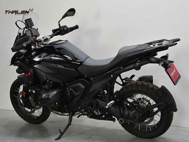 bmw - r-1300-gs-triple-black