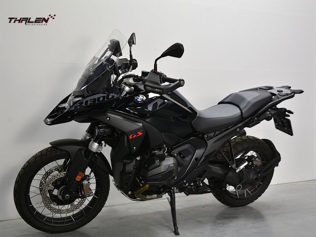 bmw - r-1300-gs-triple-black