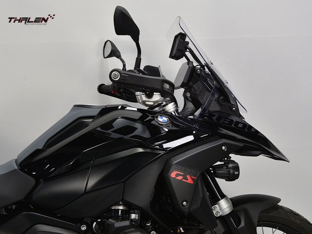 bmw - r-1300-gs-triple-black