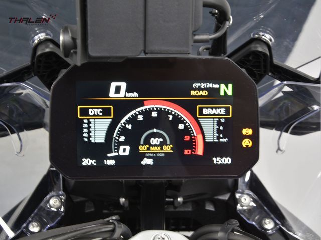 bmw - r-1300-gs-triple-black