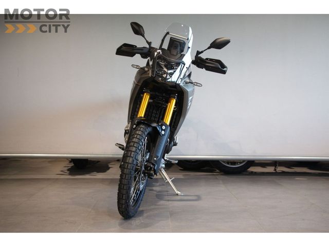 yamaha - tenere-700