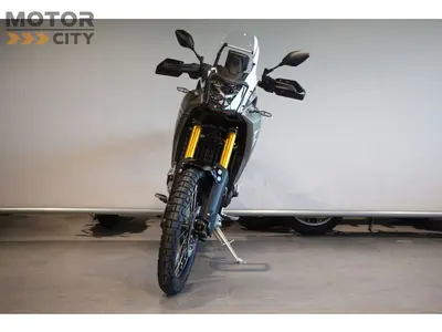 YAMAHA TENERE 700 – foto 3