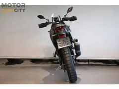 Yamaha Tenere 700 2026 nieuw – foto 7 van 13