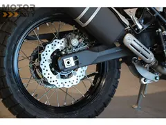 Yamaha Tenere 700 2026 nieuw – foto 11 van 13