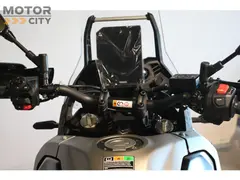 Yamaha Tenere 700 2026 nieuw – foto 13 van 13