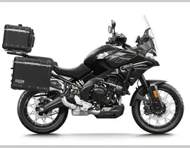 Cfmoto 700 MT Adventure GT 2026 nieuw