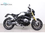 BMW R NINE T