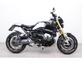 BMW R NINE T